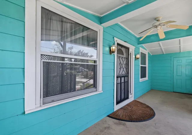 3rd image of 6639 49Th Ave N, Saint Petersburg, FL 33709 | MLS# TB8535944