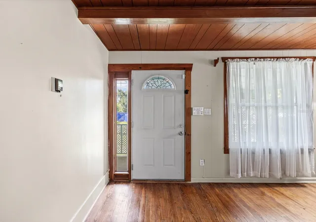 4th image of 6639 49Th Ave N, Saint Petersburg, FL 33709 | MLS# TB8535944