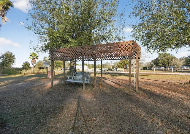 Photo 2 of Manufactured home for sale at 2774 Snipe Dr, Zolfo Springs, FL 33890 | MLS# O6430809 | Listing updated on 2026-08-11