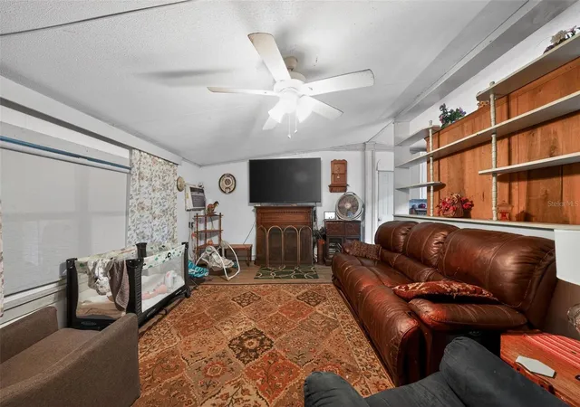 Photo 5 of Manufactured home for sale at 2774 Snipe Dr, Zolfo Springs, FL 33890 | MLS# O6430809 | Listing updated on 2026-08-11