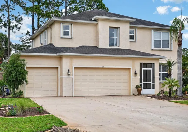 2nd image of 76 Universal Trl, Palm Coast, FL 32164 | MLS# V4950558