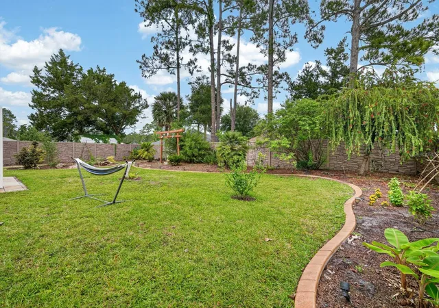 42nd image of 76 Universal Trl, Palm Coast, FL 32164 | MLS# V4950558