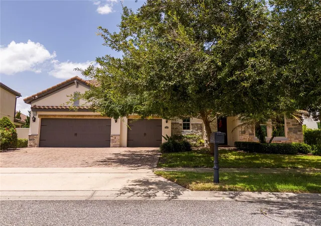 1st image of 8457 Morehouse Dr, Orlando, FL 32836 | MLS# O6430813