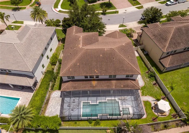 4th image of 8457 Morehouse Dr, Orlando, FL 32836 | MLS# O6430813