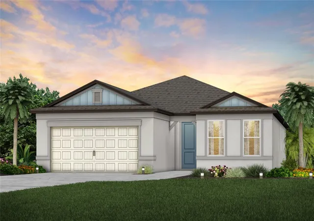 1st image of 11120 Sycamore Glen Loop, Thonotosassa, FL 33592 | MLS# TB8535948