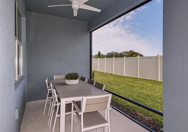 16th image of 11120 Sycamore Glen Loop, Thonotosassa, FL 33592 | MLS# TB8535948