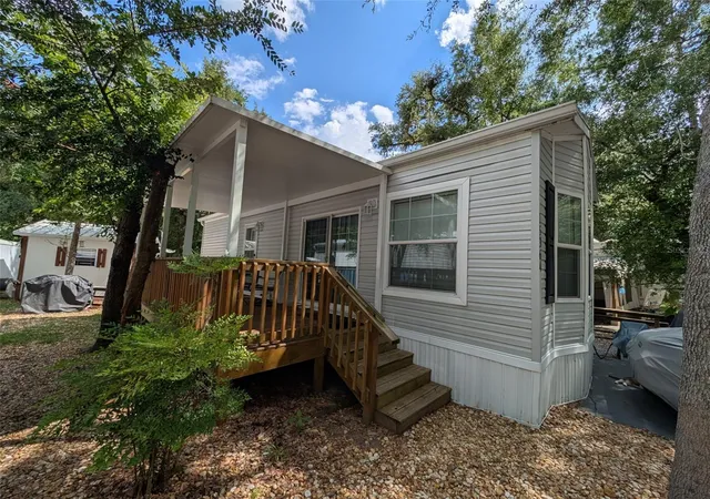 1st image of 25364 Ne 139th Loop, Fort Mc Coy, FL 32134 | MLS# OM729765
