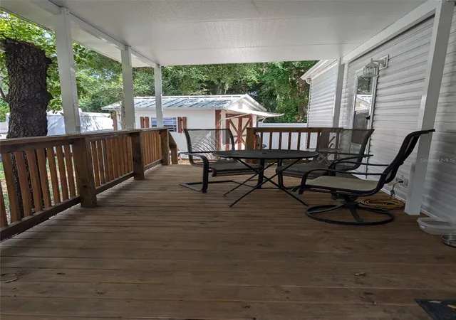 2nd image of 25364 Ne 139th Loop, Fort Mc Coy, FL 32134 | MLS# OM729765