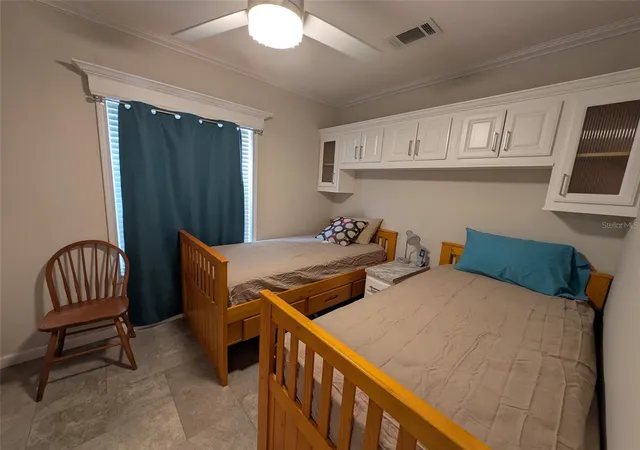 9th image of 25364 Ne 139th Loop, Fort Mc Coy, FL 32134 | MLS# OM729765
