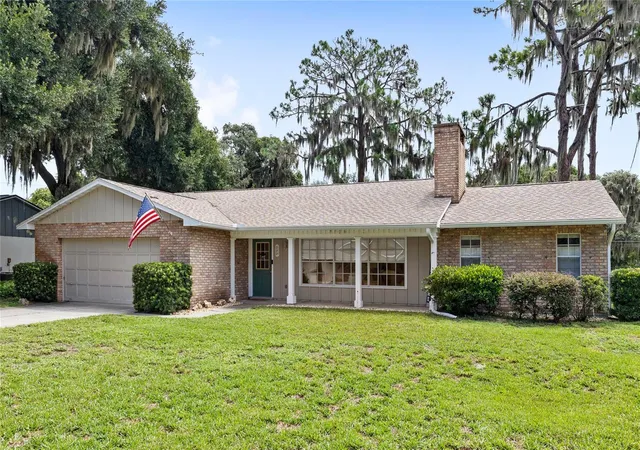 1st image of 109 Cardinal Ln, Eustis, FL 32726 | MLS# O6430815