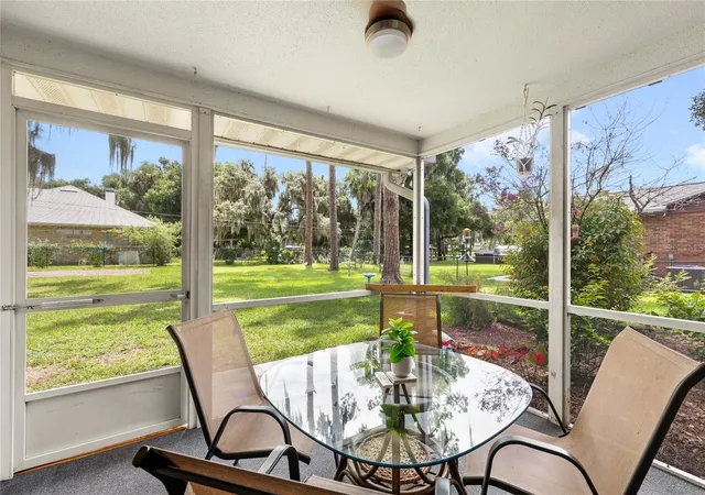2nd image of 109 Cardinal Ln, Eustis, FL 32726 | MLS# O6430815