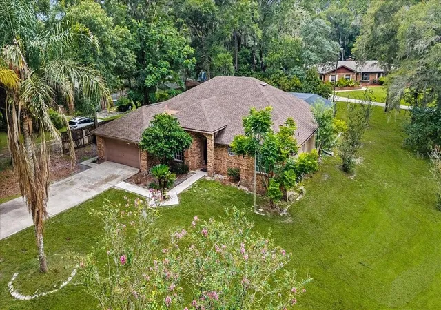 2nd image of 2374 Ben Franklin Dr, Deland, FL 32720 | MLS# NS1088918