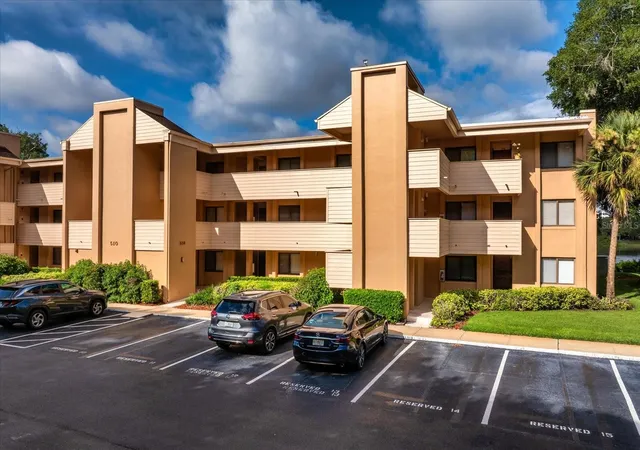 1st image of 510 Cranes Wy #206, Altamonte Springs, FL 32701 | MLS# O6430818