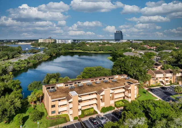 2nd image of 510 Cranes Wy #206, Altamonte Springs, FL 32701 | MLS# O6430818