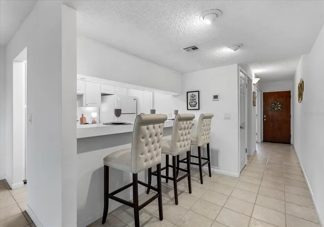 3rd image of 510 Cranes Wy, Altamonte Springs, FL 32701