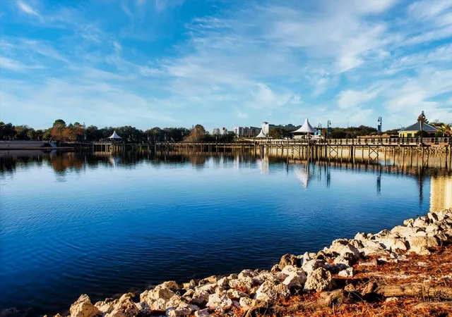 2nd image of 510 Cranes Wy, ALTAMONTE SPRINGS, FL 32701