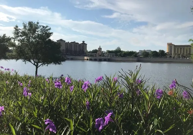 33rd image of 510 Cranes Wy #206, Altamonte Springs, FL 32701 | MLS# O6430818