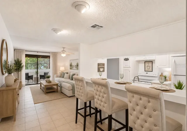 4th image of 510 Cranes Wy, Altamonte Springs, FL 32701