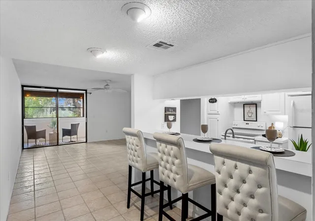 5th image of 510 Cranes Wy, Altamonte Springs, FL 32701