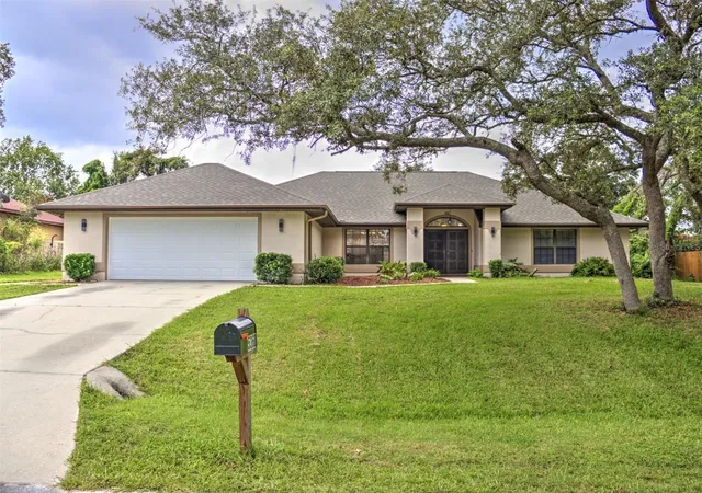 Photo 1 of Single family home for sale at 5360 Sw 86th Lane, Ocala, FL 34476 | MLS# OM729766 | Listing updated on 2026-08-05