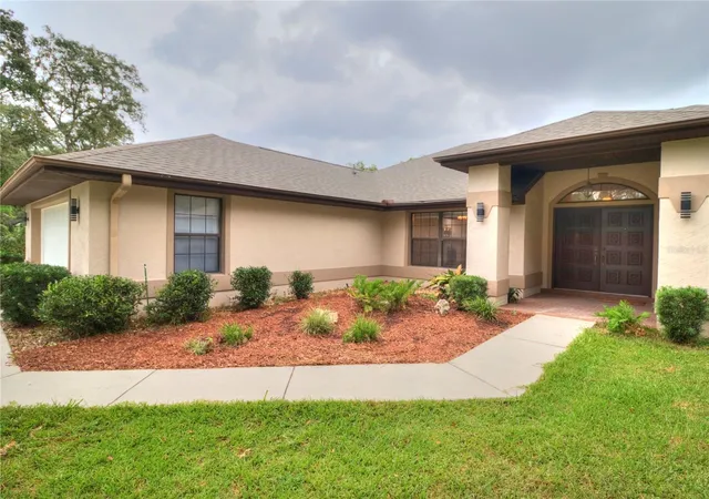 Photo 2 of Single family home for sale at 5360 Sw 86th Lane, Ocala, FL 34476 | MLS# OM729766 | Listing updated on 2026-08-05