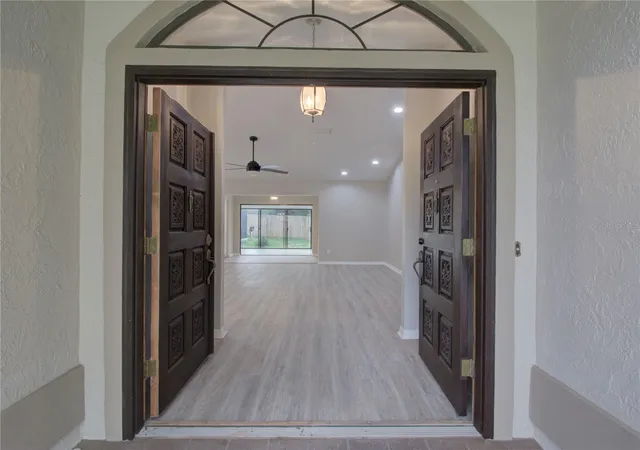 Photo 3 of Single family home for sale at 5360 SW 86th Lane, Ocala, FL 34476 | MLS# OM729766 | Listing updated on 2026-08-05