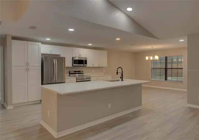 Photo 4 of Single family home for sale at 5360 SW 86th Lane, Ocala, FL 34476 | MLS# OM729766 | Listing updated on 2026-08-05