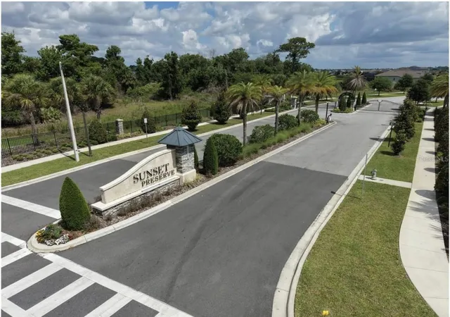 2nd image of 16118 Bowline St, Orlando, FL 32820 | MLS# GC542493