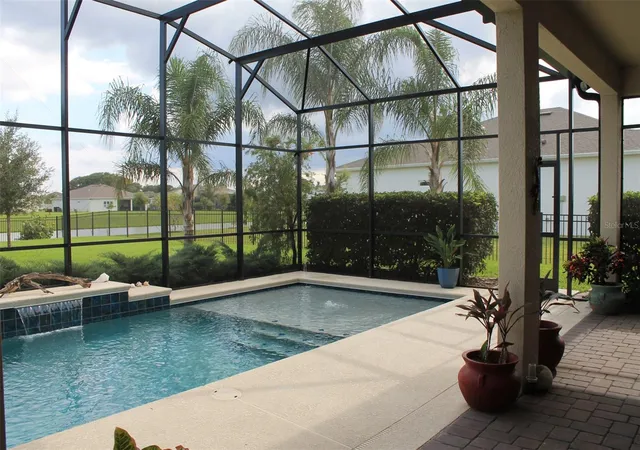 45th image of 16118 Bowline St, Orlando, FL 32820 | MLS# GC542493