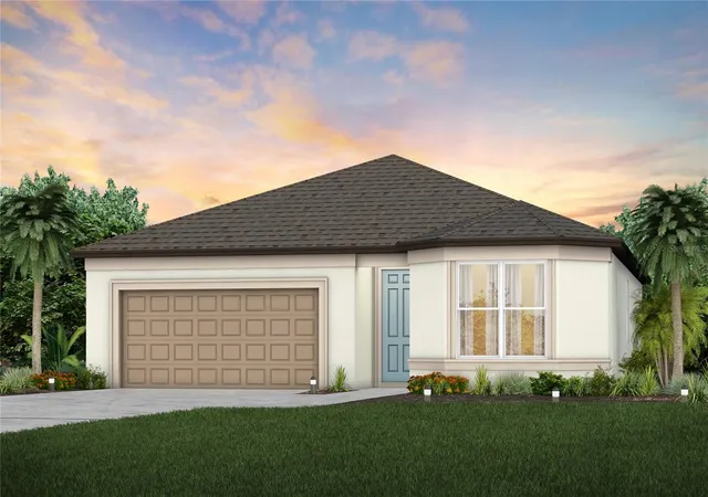 1st image of 11127 Sycamore Glen Loop, Thonotosassa, FL 33592 | MLS# TB8535956
