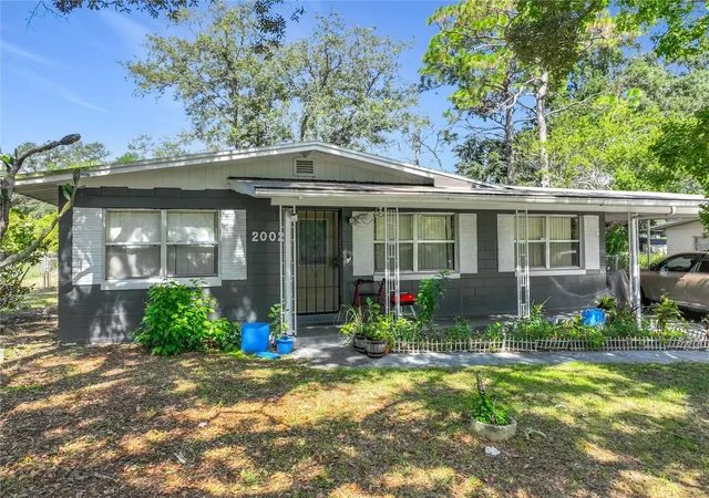 1st image of 2002 Rockwell Rd, Orlando, FL 32808 | MLS# O6430820