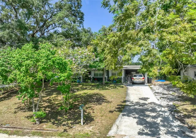 2nd image of 2002 Rockwell Rd, Orlando, FL 32808 | MLS# O6430820