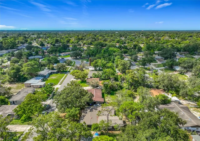 45th image of 2002 Rockwell Rd, Orlando, FL 32808 | MLS# O6430820