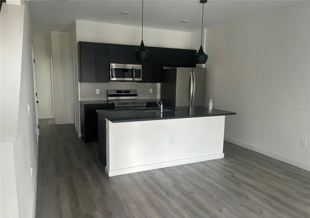 Photo 3 of Townhouse for sale at 3357 Tranquil Trl, Kissimmee, FL 34747 | MLS# O6430821 | Listing updated on 2026-08-07