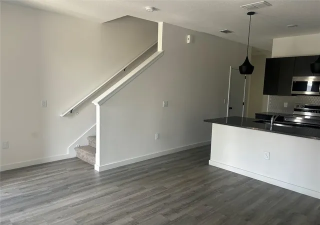 Photo 4 of Townhouse for sale at 3357 Tranquil Trl, Kissimmee, FL 34747 | MLS# O6430821 | Listing updated on 2026-08-07