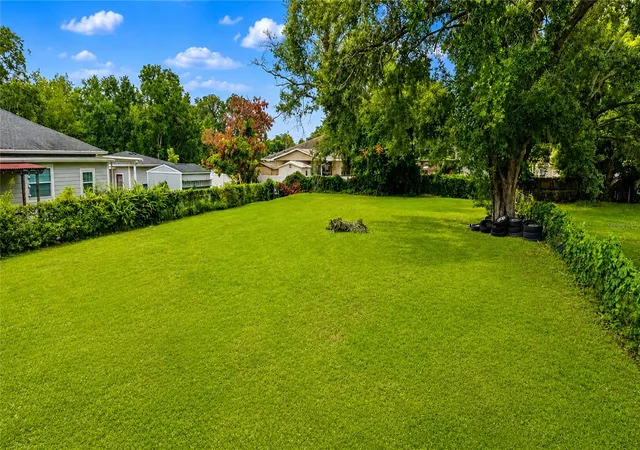Photo 3 of Land for sale at 2743 Lucille St, Kissimmee, FL 34744 | MLS# O6430825 | Listing updated on 2026-08-10