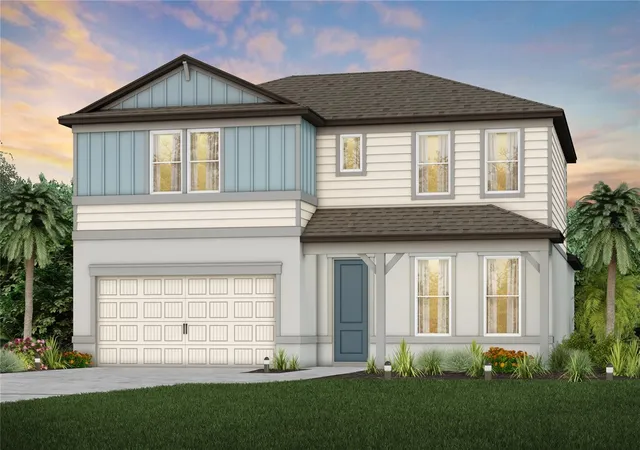 1st image of 11129 Sycamore Glen Loop, Thonotosassa, FL 33592 | MLS# TB8535957