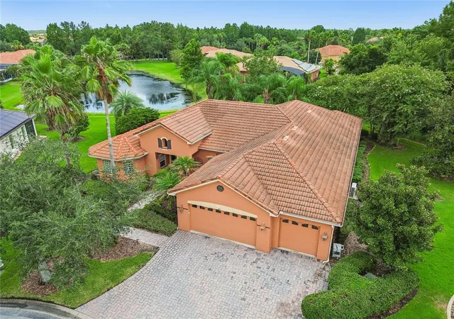 1st image of 501 Montage Ln, Kissimmee, FL 34759 | MLS# S5155032
