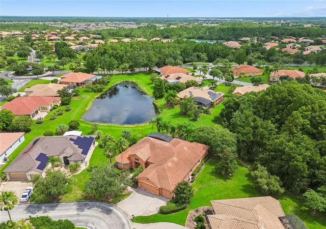 3rd image of 501 Montage Ln, Kissimmee, FL 34759 | MLS# S5155032