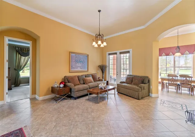 5th image of 501 Montage Ln, Kissimmee, FL 34759 | MLS# S5155032