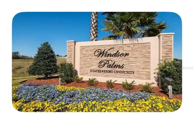 Photo 2 of Condo for sale at 8107 Coconut Palm Way #201, Kissimmee, FL 34747 | MLS# R4911752 | Listing updated on 2026-08-07