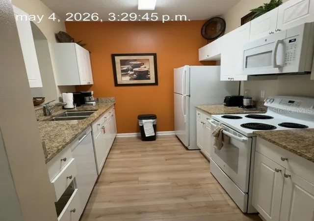 Photo 4 of Condo for sale at 8107 Coconut Palm Way #201, Kissimmee, FL 34747 | MLS# R4911752 | Listing updated on 2026-08-07