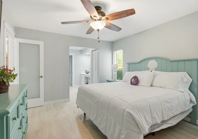 4th image of 2866 Fair Green Dr, Clearwater, FL 33761 | MLS# TB8535960