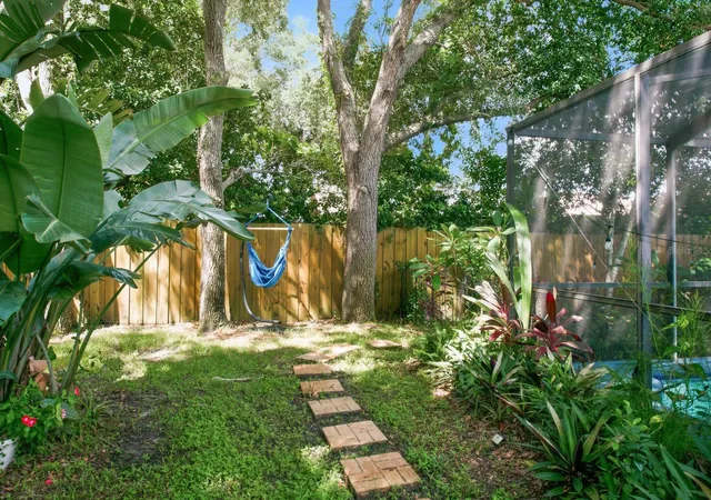 42nd image of 2866 Fair Green Dr, Clearwater, FL 33761 | MLS# TB8535960