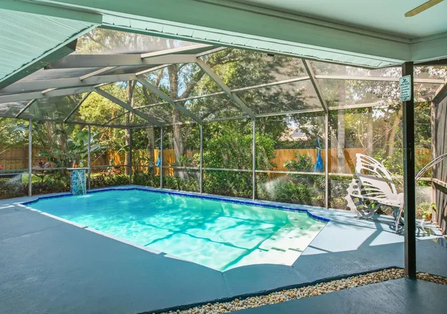 5th image of 2866 Fair Green Dr, Clearwater, FL 33761 | MLS# TB8535960