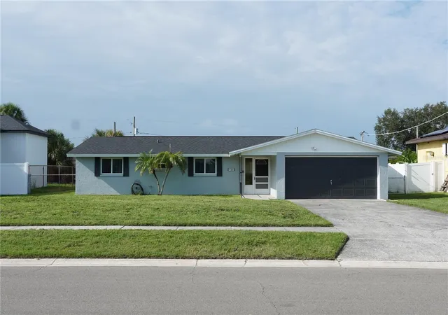 1st image of 536 Flamingo Dr, Apollo Beach, FL 33572 | MLS# TB8535962