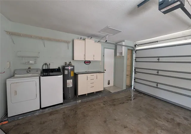 Photo 29 of Single family home for sale at 1406 S Venice Boulevard, Venice, FL 34293 | MLS# N6145266 | Listing updated on 2026-09-01