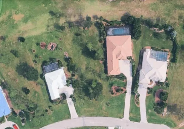 Photo 1 of Land for sale at 3030 Big Bnd Cir, Punta Gorda, FL 33955 | MLS# C7529219 | Listing updated on 2026-08-07
