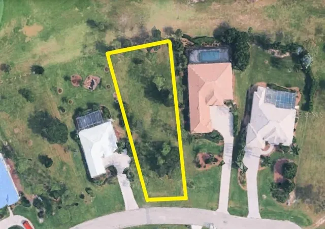Photo 2 of Land for sale at 3030 Big Bnd Cir, Punta Gorda, FL 33955 | MLS# C7529219 | Listing updated on 2026-08-07