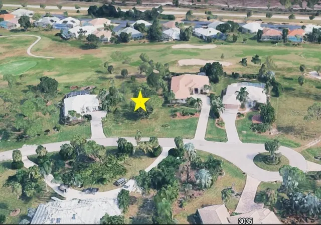 Photo 3 of Land for sale at 3030 Big Bnd Cir, Punta Gorda, FL 33955 | MLS# C7529219 | Listing updated on 2026-08-07